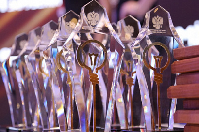 Название статьи