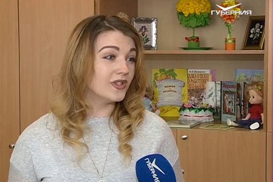 Открытый урок 30.05.2017