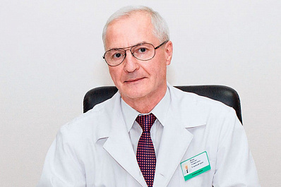 Эпидемию нового гриппа ждут в Самарской области