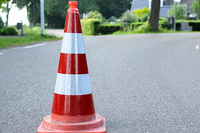 В Самаре 1 июня, в день проведения музыкального фестиваля Юрия Башмета, ограничат движение транспорта