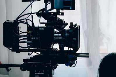 Российские журналисты рассказали, как на них давят правительства западных стран