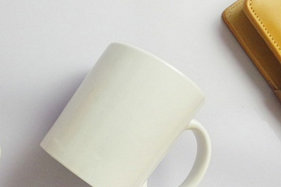 Социальный контракт помог жительнице поселка Новосемейкино закупить оборудование для собственного бизнеса 