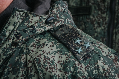 Защитники Отечества могут получить второе среднее профессиональное образование в образовательных учреждениях Самарской области