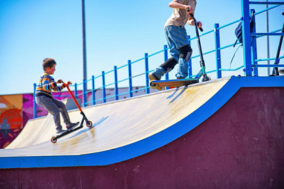 Название статьи