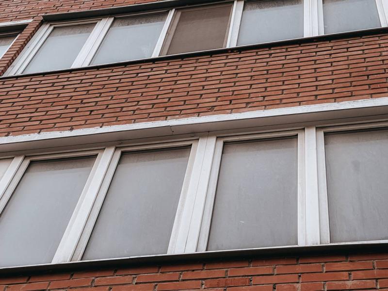 Риелторы бьют тревогу из-за участившихся случаев аннулирования сделок