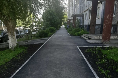 Название статьи