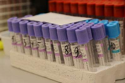 В Самарской области коронавирус 23 марта нашли у 200 человек