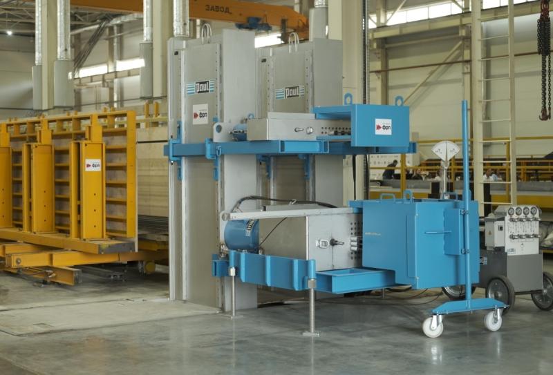 Бизнесу из приоритетных отраслей откроют доступ к льготной программе инвестиционного кредитования