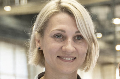 Название статьи