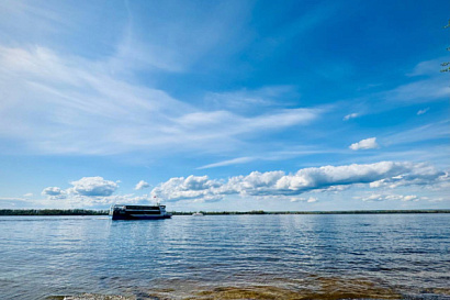 Название статьи