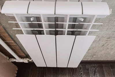 Россияне рассказали, с какими проблемами чаще всего сталкиваются в сфере ЖКХ