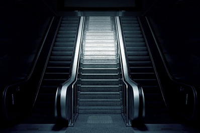 Самарское метро изменит график работы в майские праздники