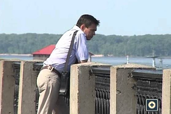 Азбука потребителя 24.08.2012