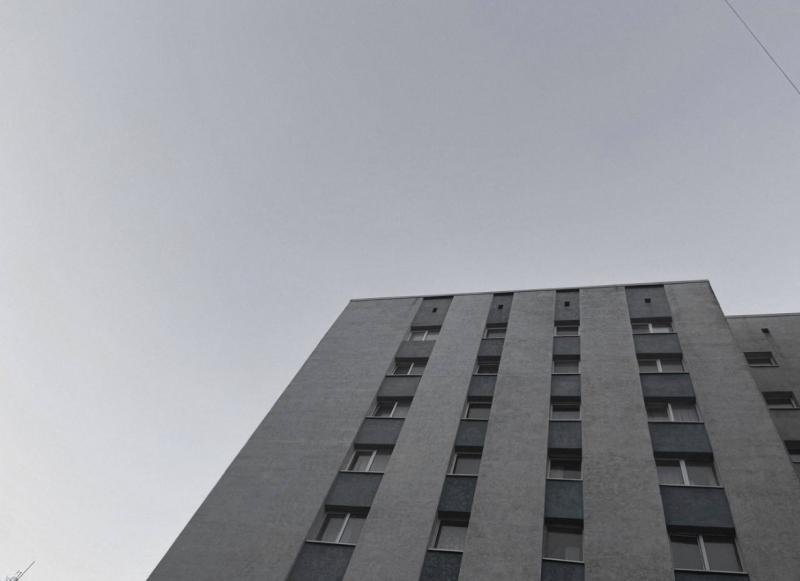 Госдума упростила оформление жилья, купленного на материнский капитал