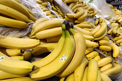 Стало известно, что делать с испорченным в магазине товаром