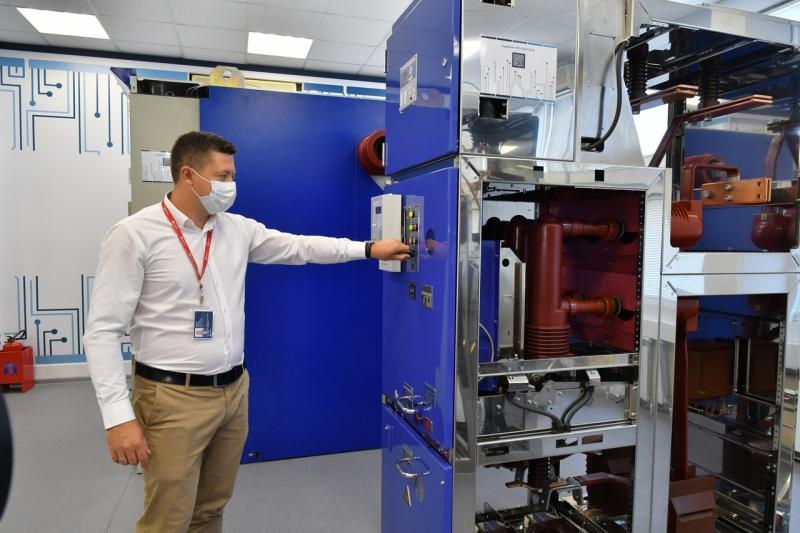 Читайте в свежем выпуске газеты "Волжская коммуна" 21 июля