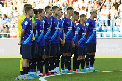 Название статьи