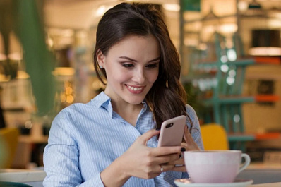 Всегда на связи: жители Самарской области смогут звонить через сеть Wi-Fi