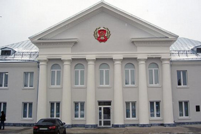 В бюджете Тольятти образовался профицит