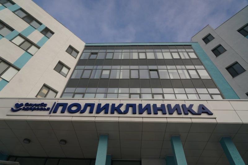 Врач рассказал о первых признаках заболеваний щитовидной железы у детей