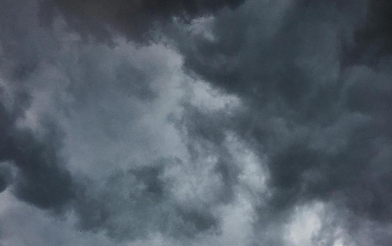 В Самаре объявили режим "черного неба" до 18 февраля