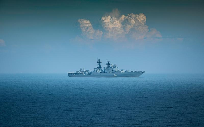 В России появился новый официальный праздник