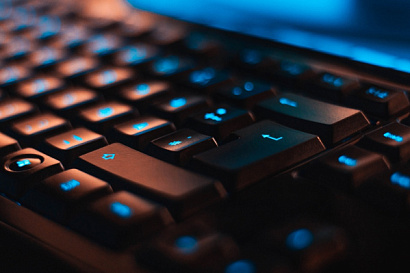 Название статьи