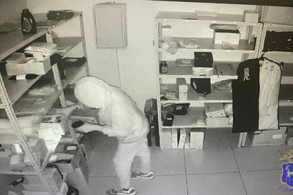 Название статьи