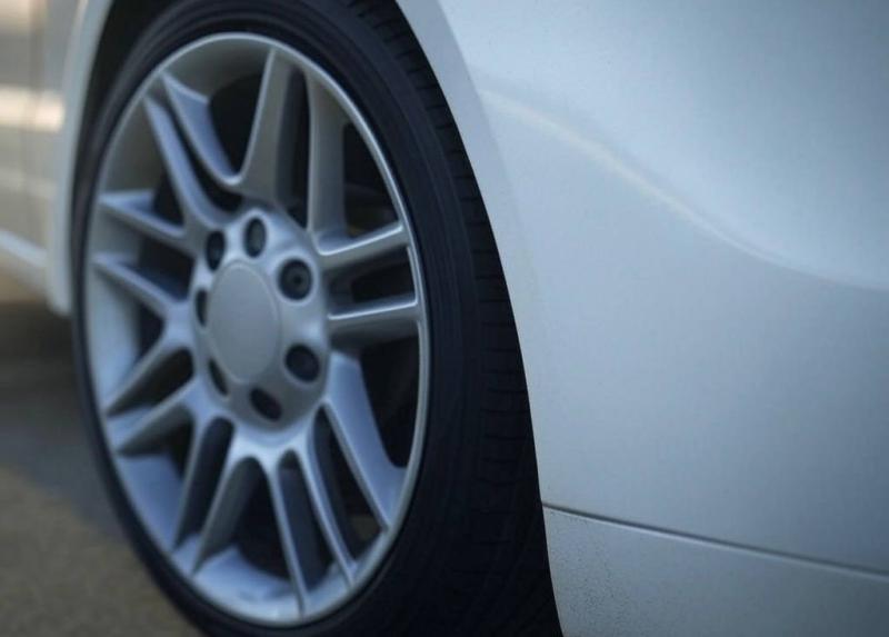 В автопарк Жигулевской городской больницы поступило 4 новых автомобиля