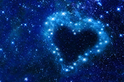 Любовный гороскоп на 26 февраля 2024 года: что обещают астрологи