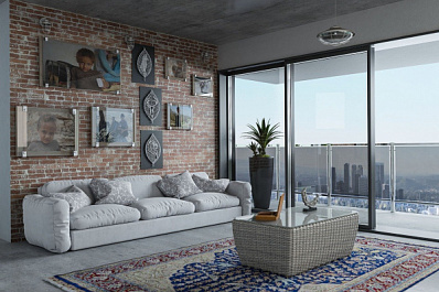 В Самарской области упростили процедуру оформления недвижимости в МФЦ