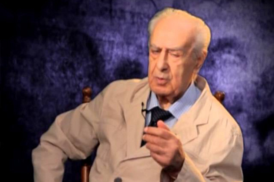 Диверсии против Советской России. 1920-1930 годы 