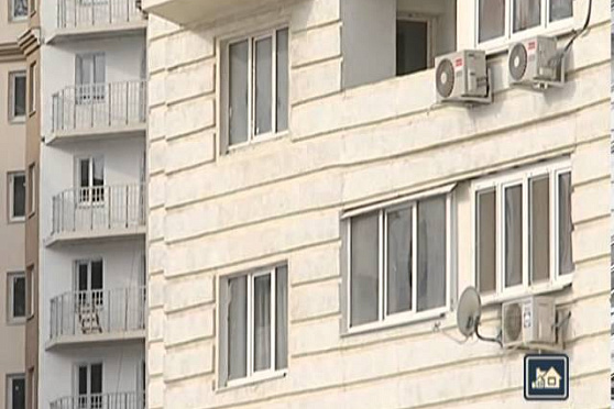 Азбука потребителя 09.10.2013 