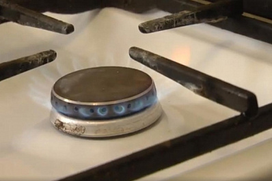 В октябре в Самарской области пройдет месячник по проверке газового оборудования