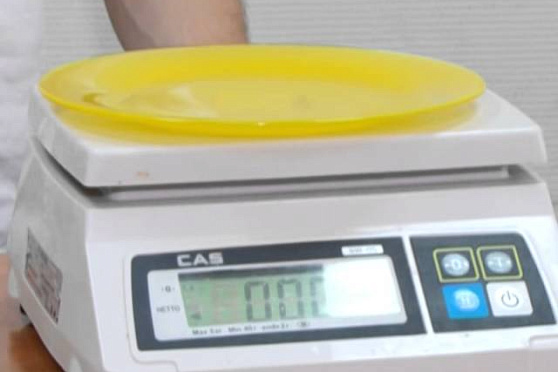 Сохраняйте чек 18.05.2014