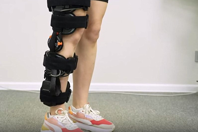 Эксперт рассказал и показал, как работает "умная" одежда 