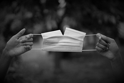 В Самарской области ещё 2 человека с коронавирусом скончались за сутки