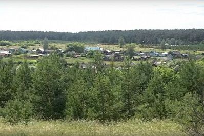 В России эксперты обсудили результаты реализации нацпроекта "Туризм и индустрия гостеприимства"