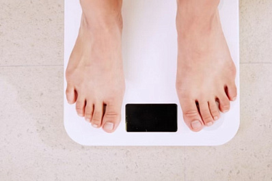 Глава Минздрава озвучил связь между ожирением и раком