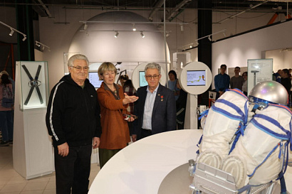 Название статьи