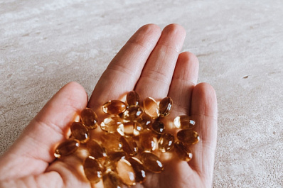 От усталости до амнезии: специалисты рассказали, чем опасен дефицит витамина В1