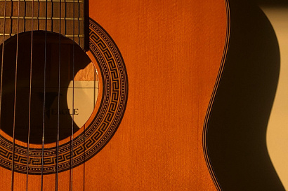 Название статьи