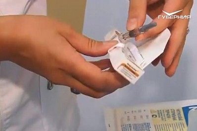 В тольяттинской аптеке прокуратура выявила завышение цен на препараты для больных диабетом