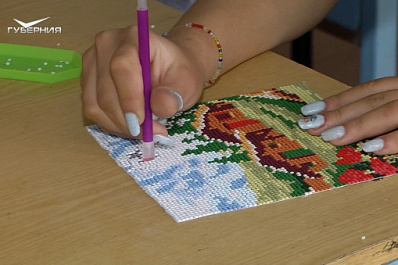 Самарские эксперты рассказали, почему дети становятся рассеянными