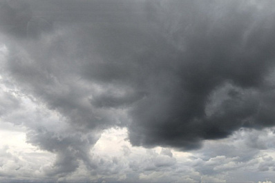 В Самарской области 25 июня потеплеет до 26 градусов