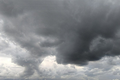 Название статьи