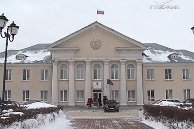 Открылись новые подробности конфликта учителя со школьницей в Тольятти