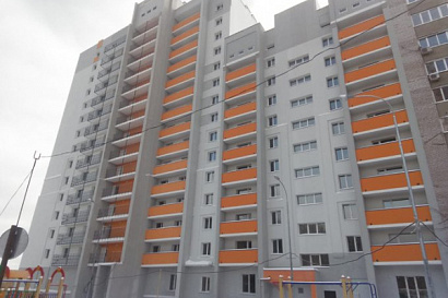 Название статьи