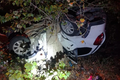 Название статьи