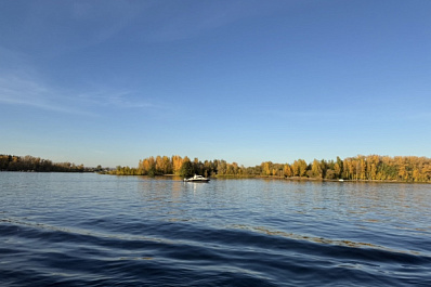 Погода на 9 октября 2024 года: народные приметы и прогноз синоптиков